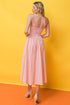 weekend-festivals-woven-midi-dress Flying Tomato-Sophia's Style-2
